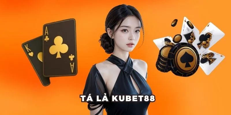 Tá Lả